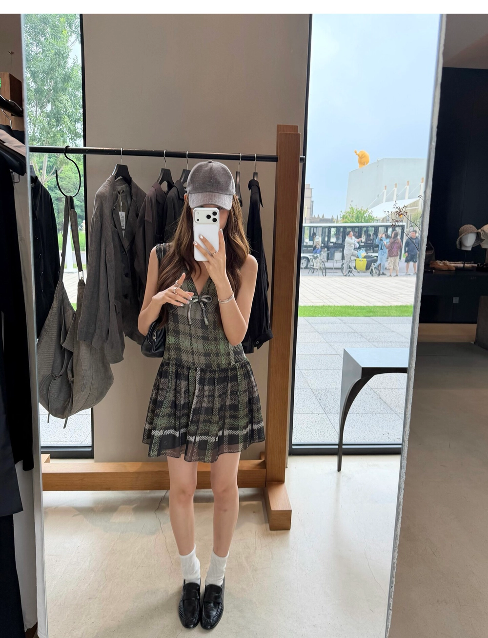상품 이미지
