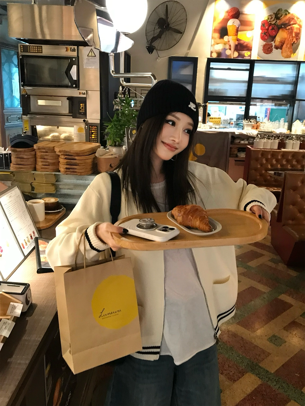 상품 이미지
