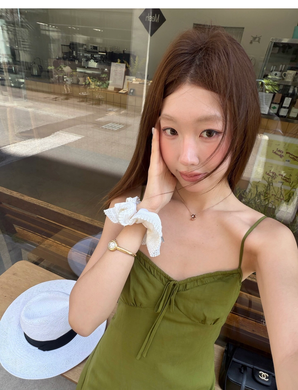 상품 이미지