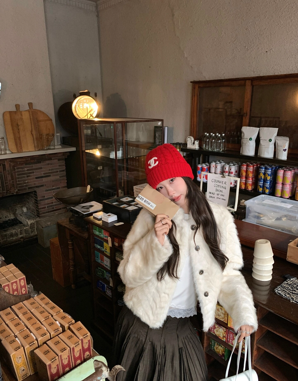 상품 이미지