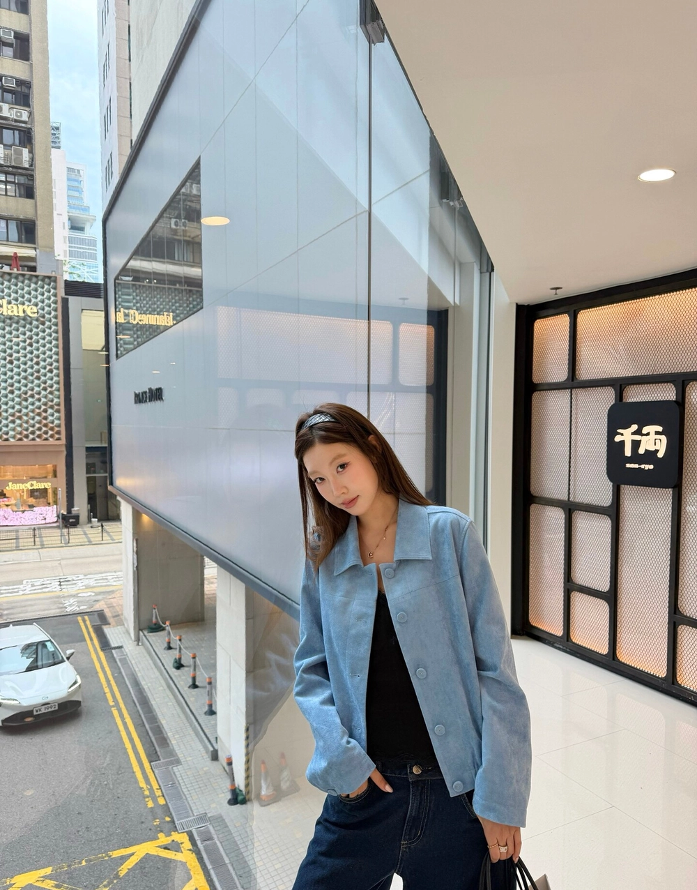 상품 이미지