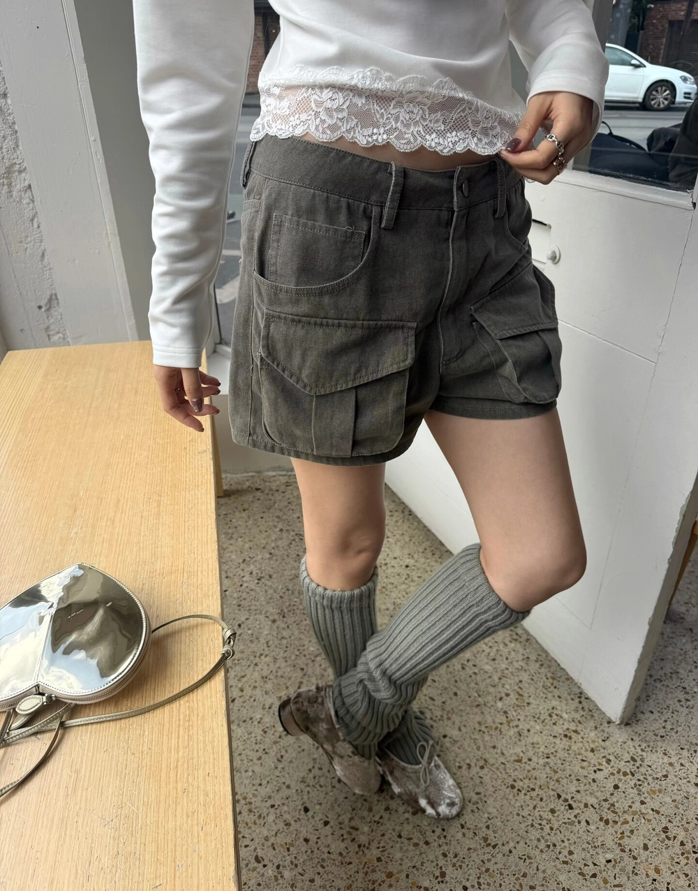 상품 이미지