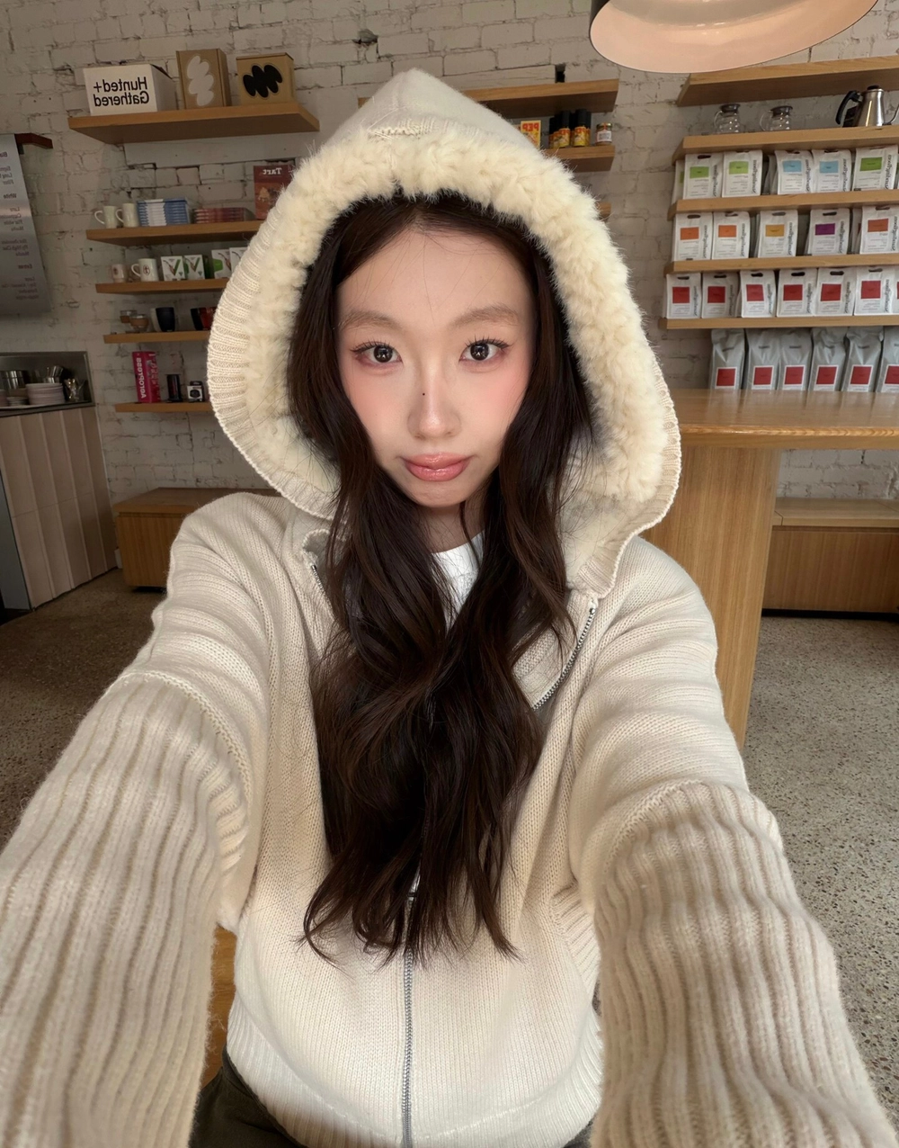 상품 이미지