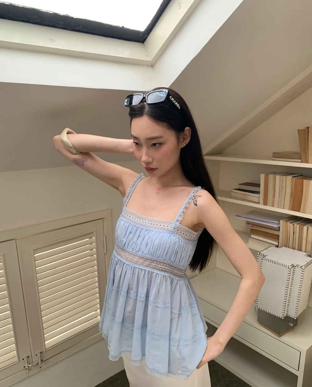 상품 이미지