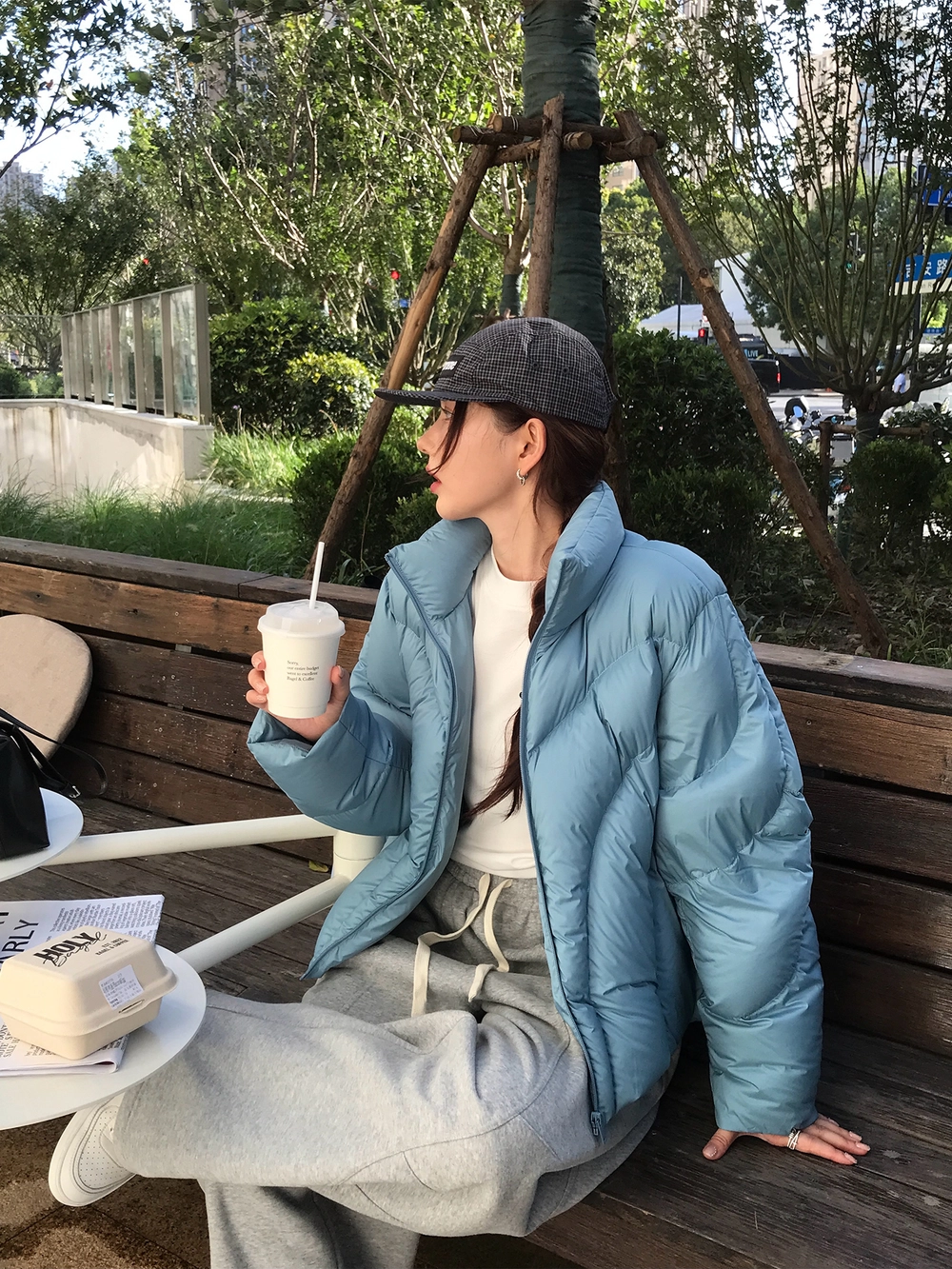 상품 이미지