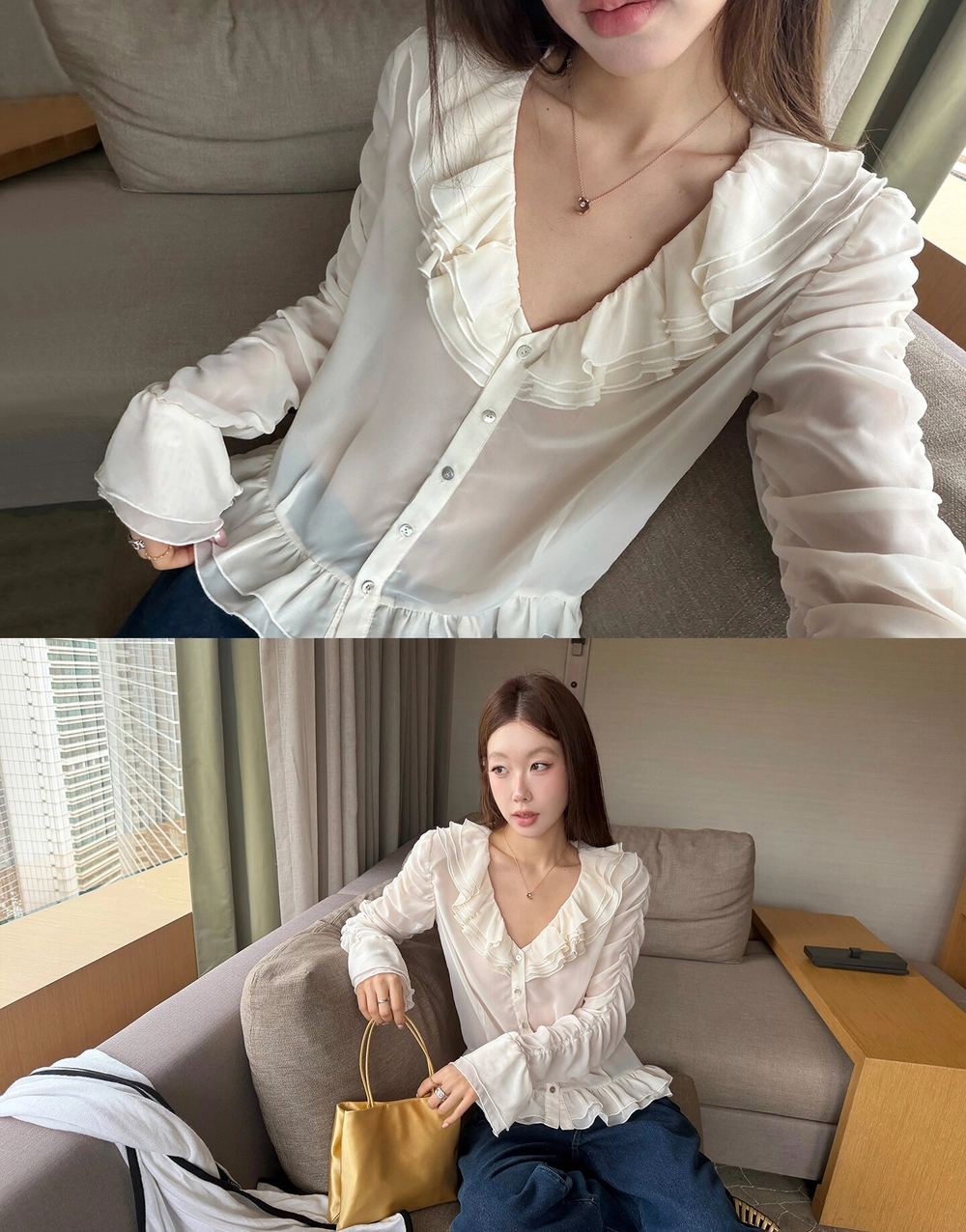 상품 이미지