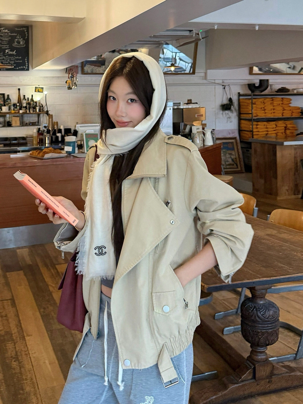 상품 이미지