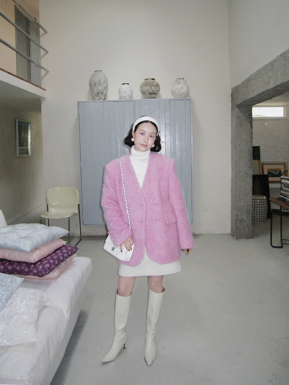 상품 이미지