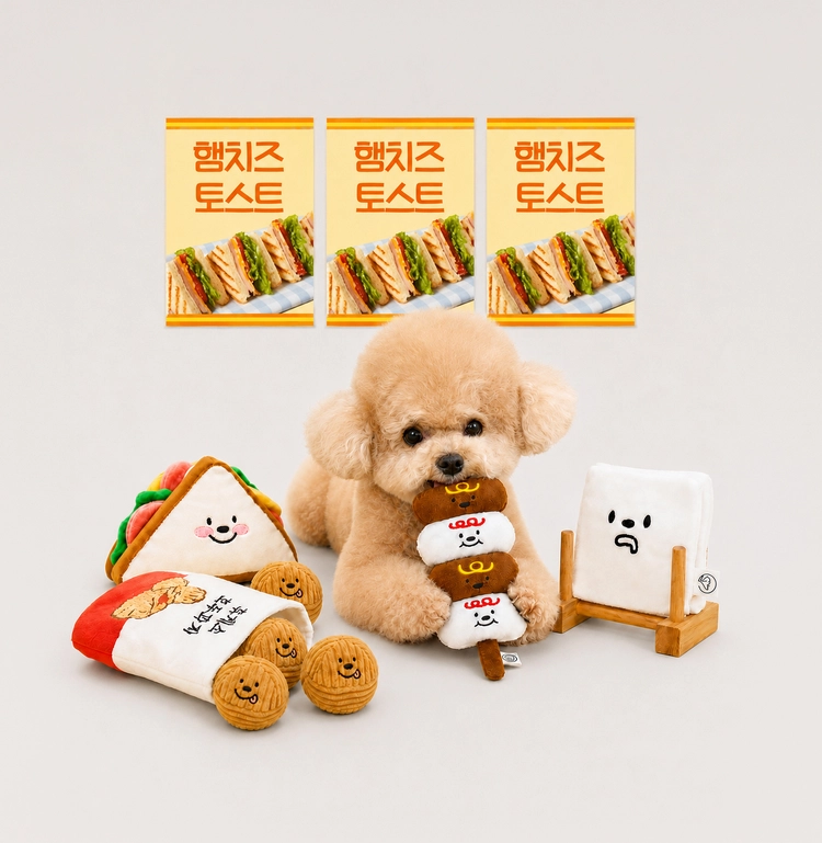 기획전 이미지