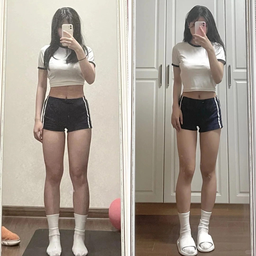 웰라빗대사순환제
