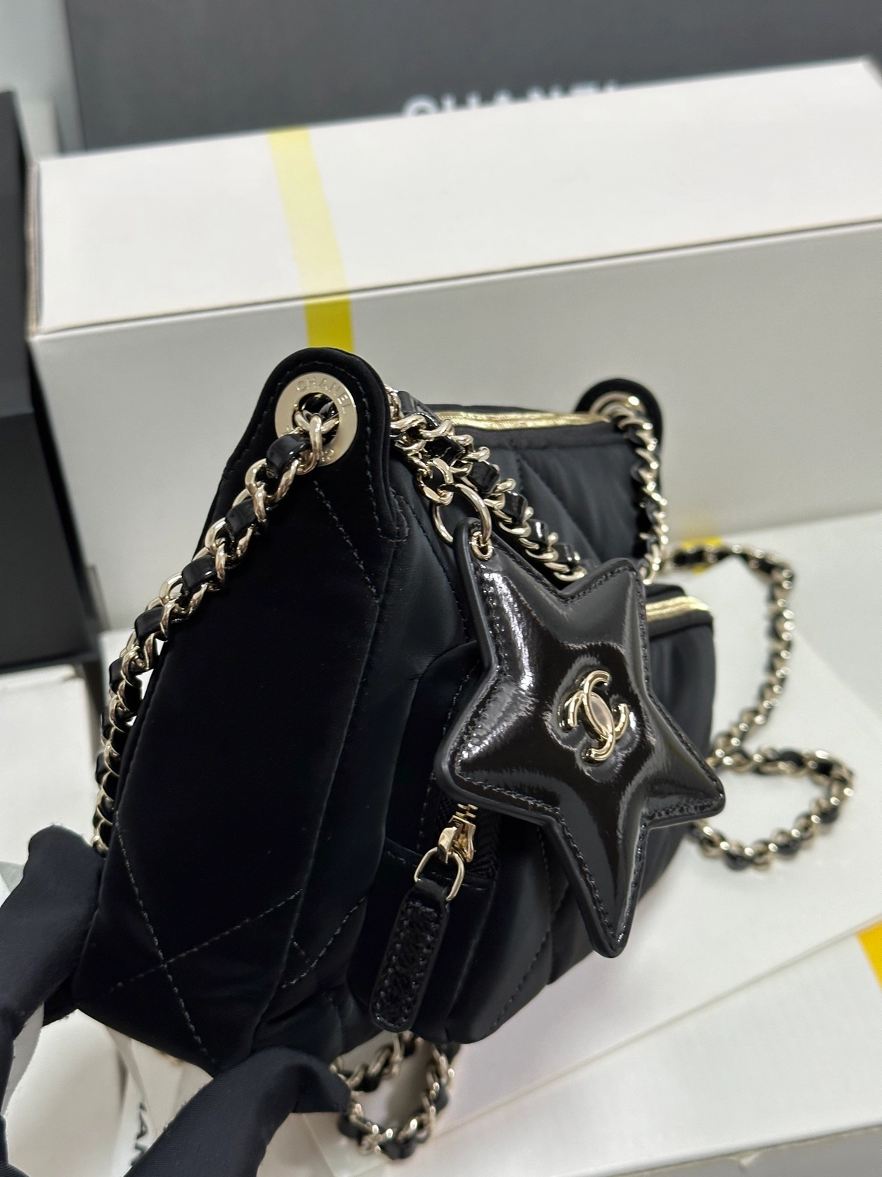 11b4264f255fb.jpg?w=1920