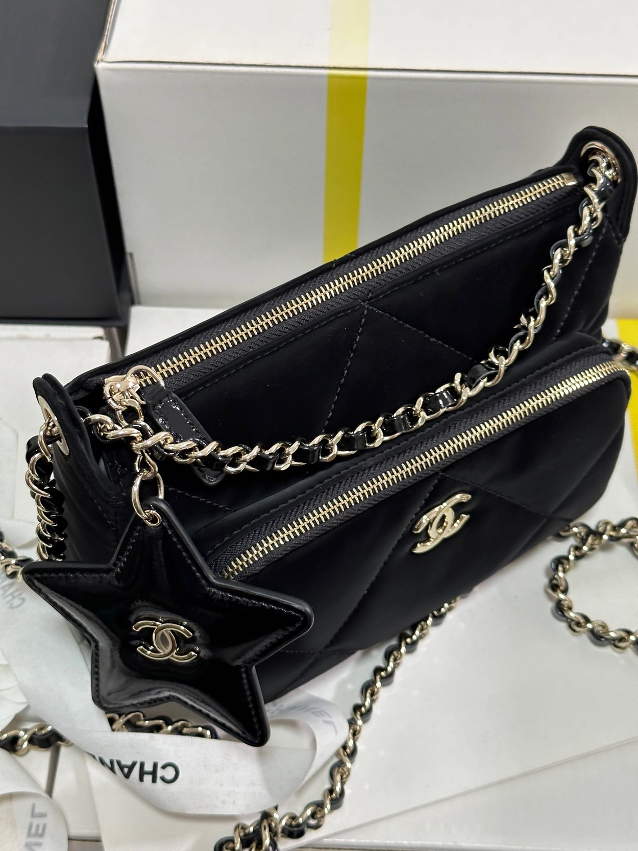 1254a403e2b43.jpg?w=1920