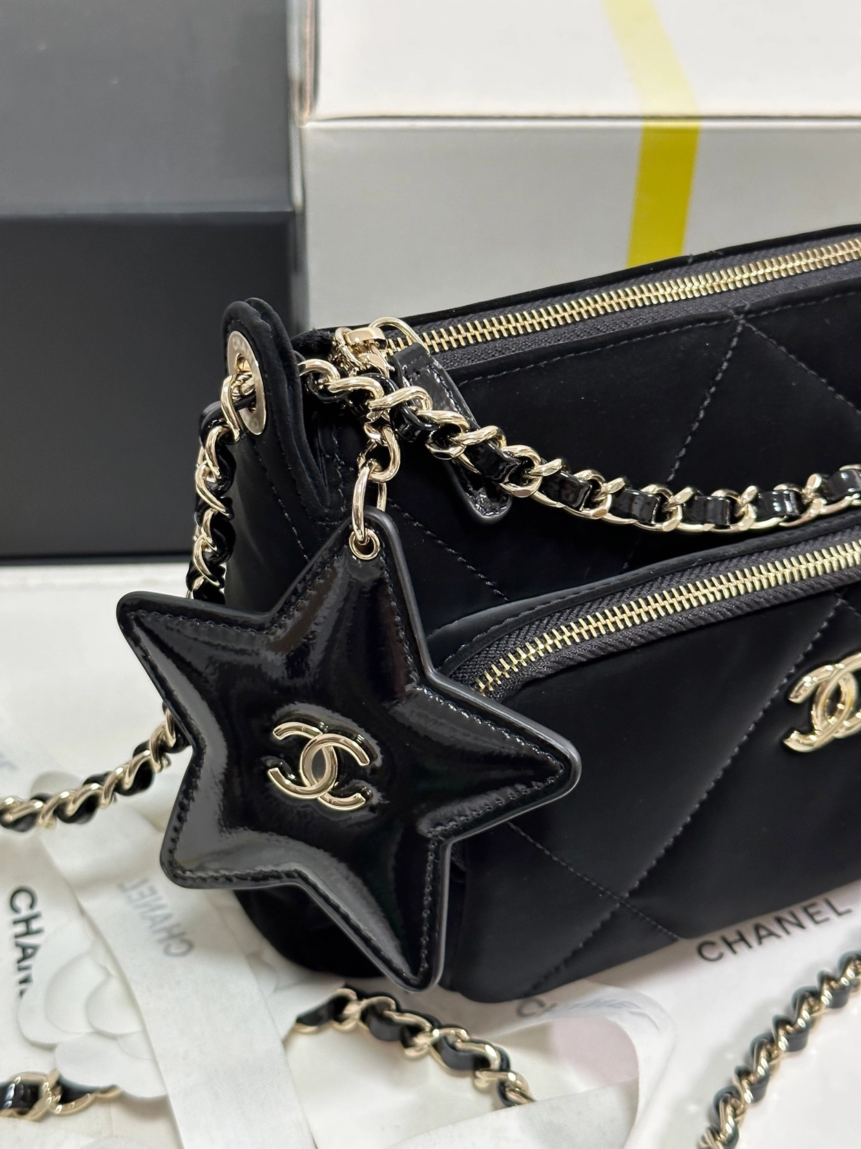 301c67cf8e945.jpg?w=1920