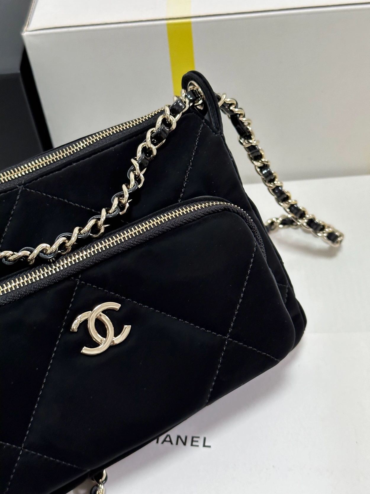 38f250dbb31a6.jpg?w=1920