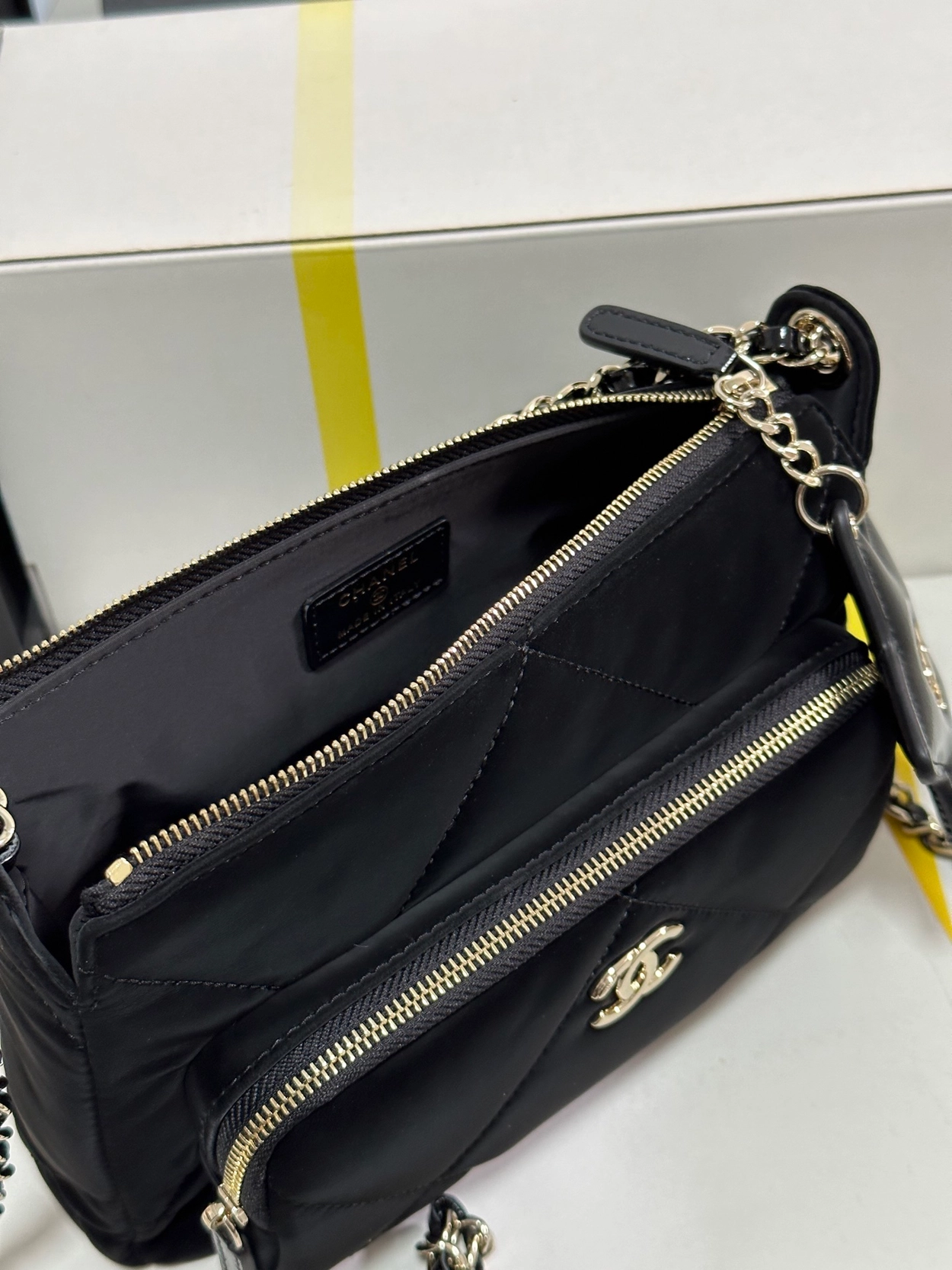 3b07535eb22cb.jpg?w=1920