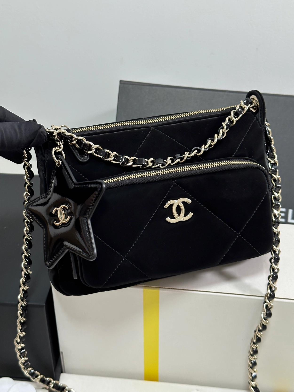 45b45e858fb88.jpg?w=1920