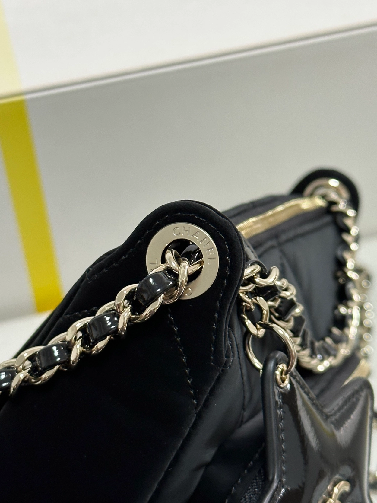 497a3de4abb58.jpg?w=1920