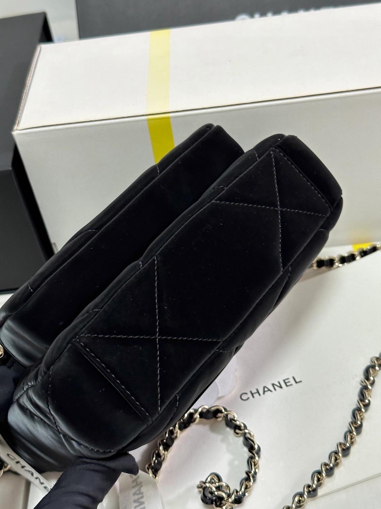 813ece09c4565.jpg?w=1920