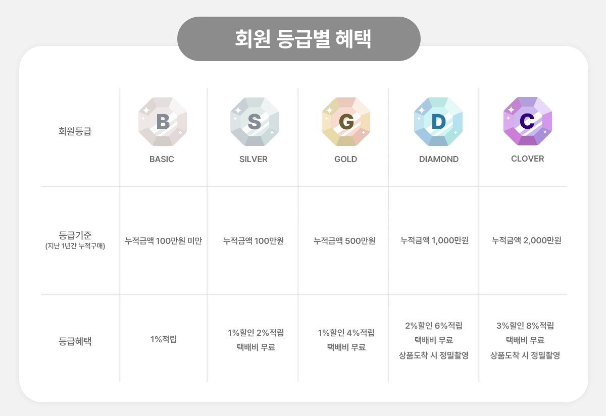 fa4ef1404869e.png?w=1920