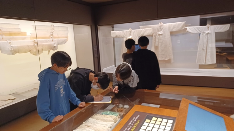 Collection image