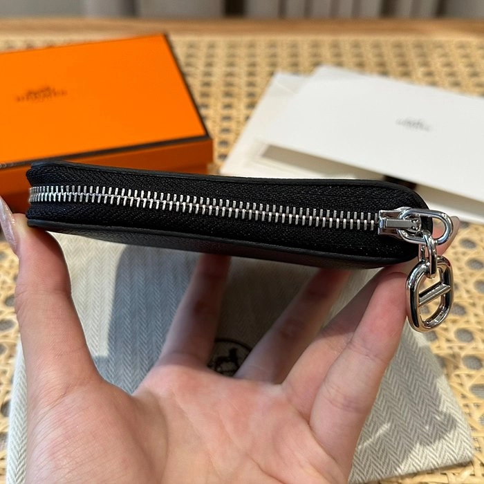 0081d4cd42f38.jpg?w=1920