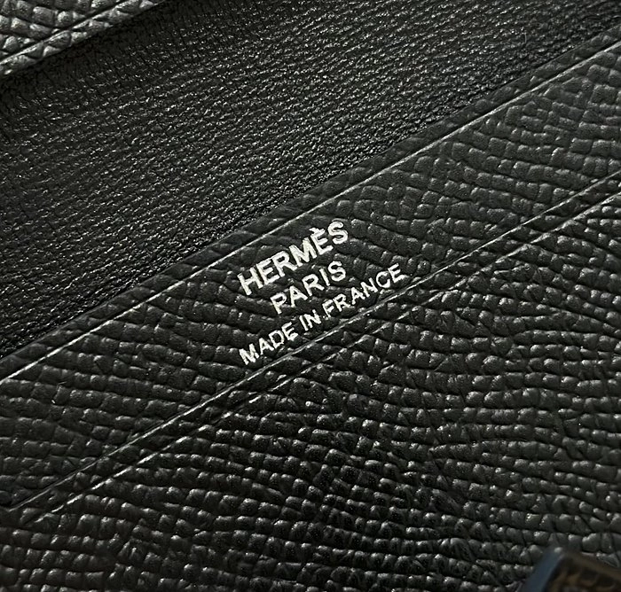 00c3b4b6f66e2.jpg?w=1920