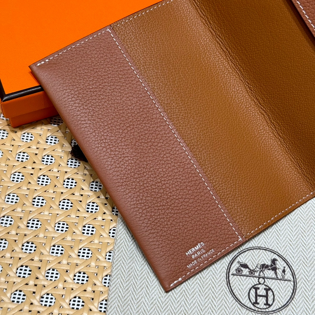 011bb1c0e1329.jpg?w=1920