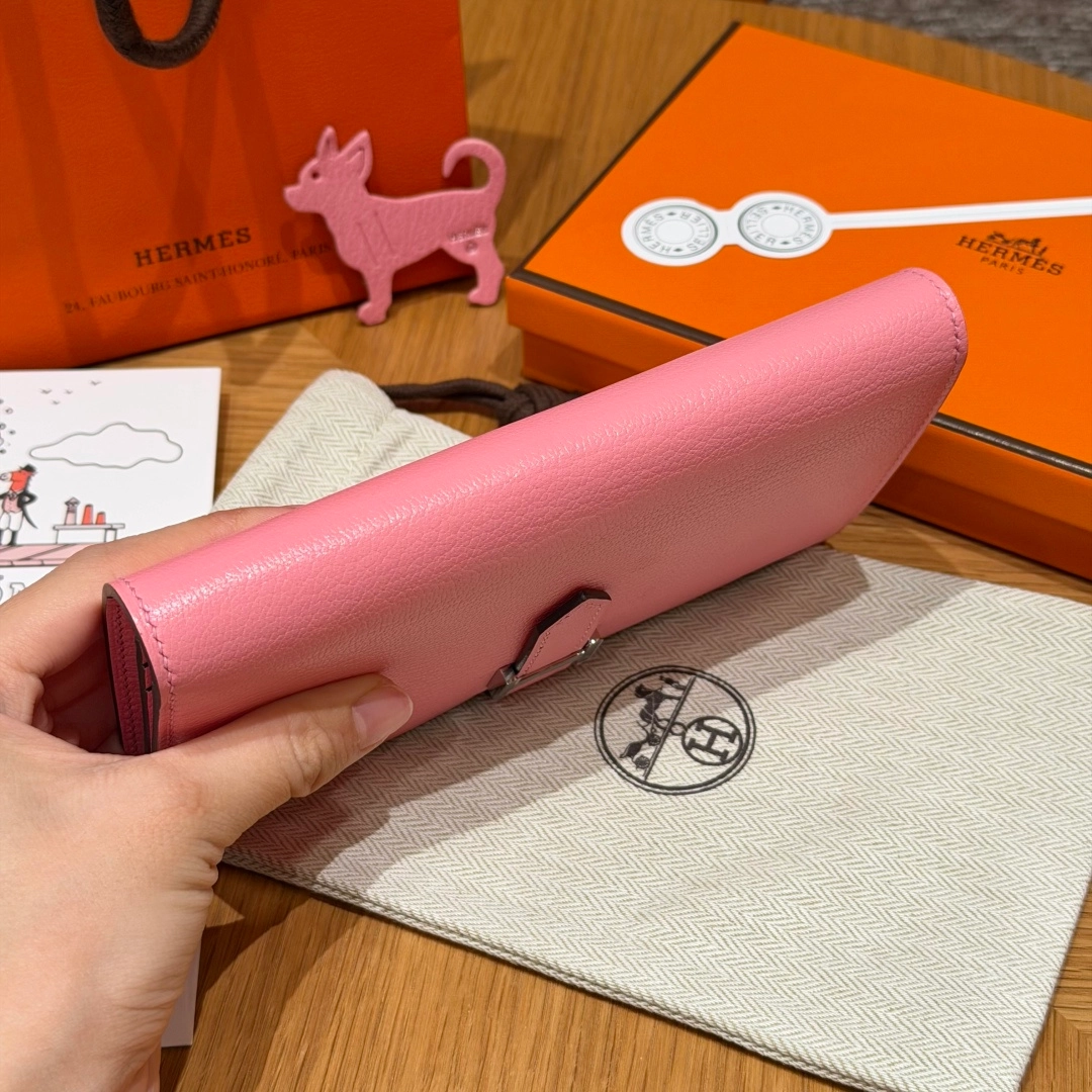 027554ddcd145.jpg?w=1920