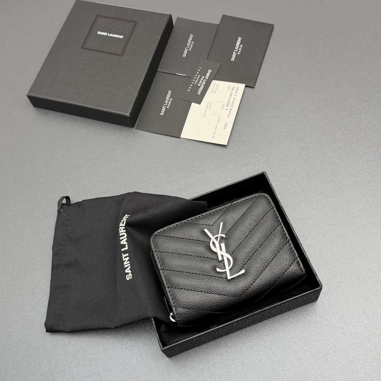 033b444e26d36.jpg?w=1920