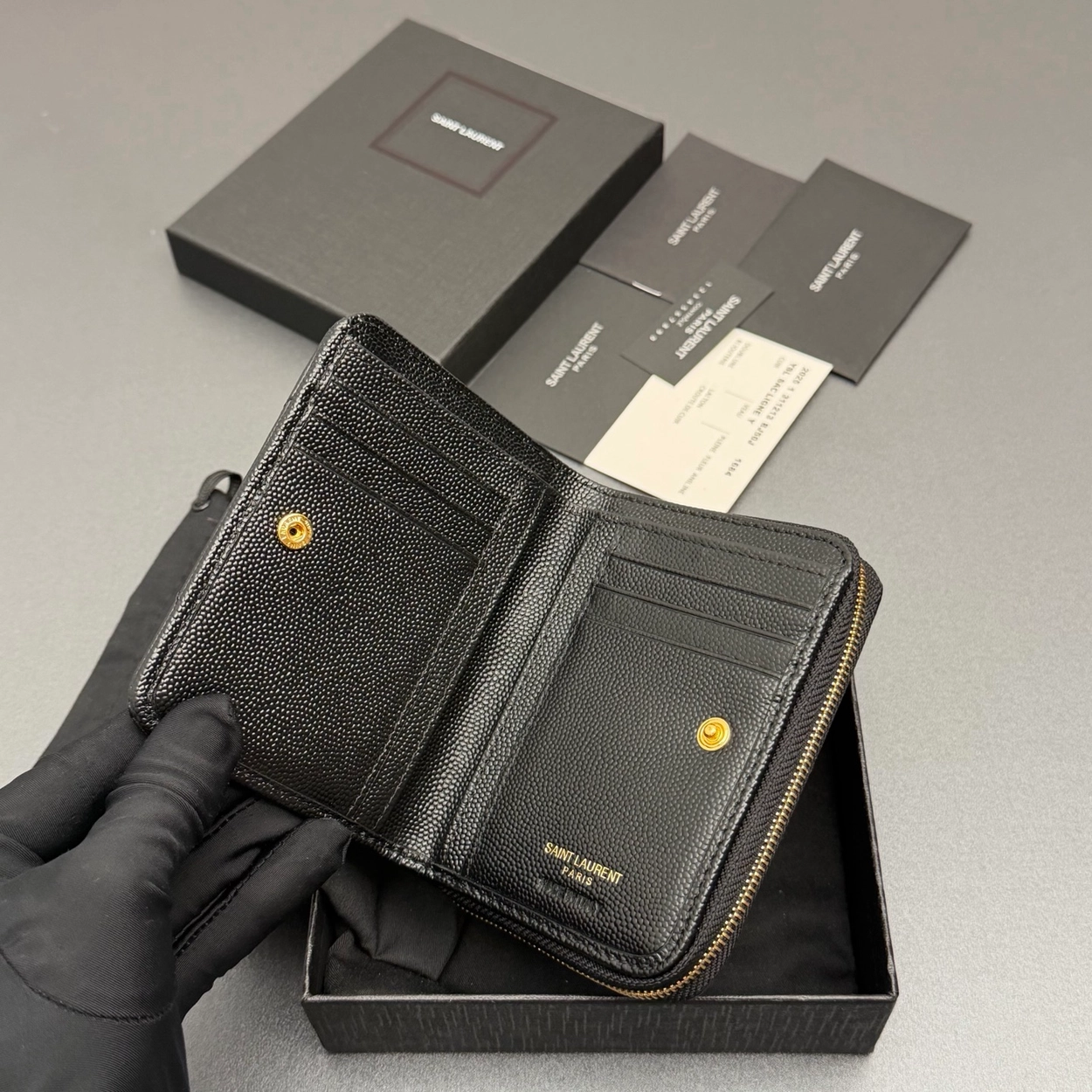 03449cb608115.jpg?w=1920