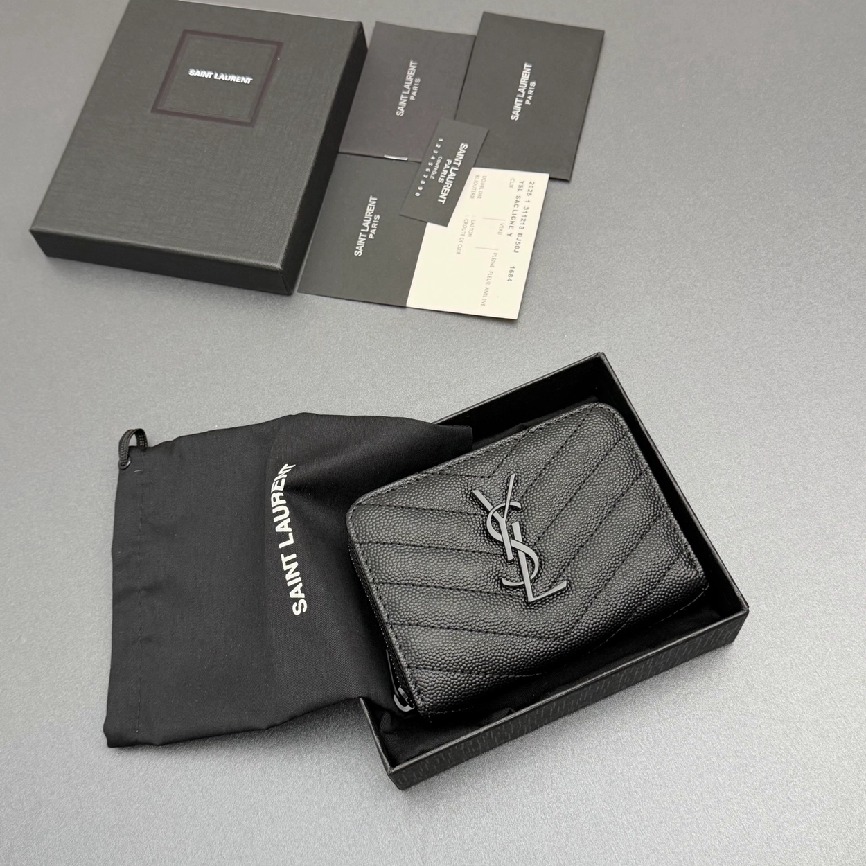 035bdfc959ea2.jpg?w=1920