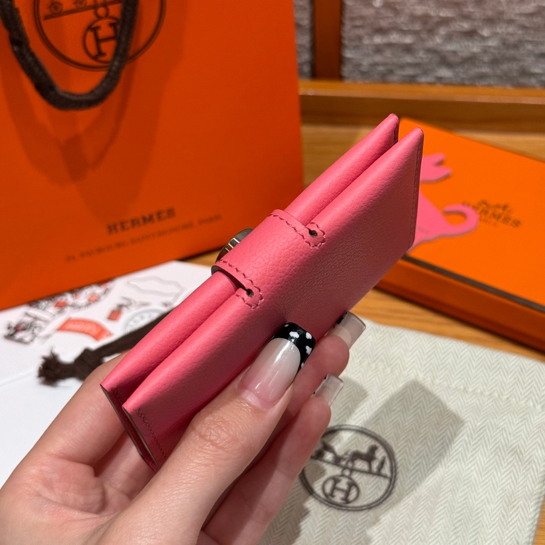 04660c363d324.jpg?w=1920