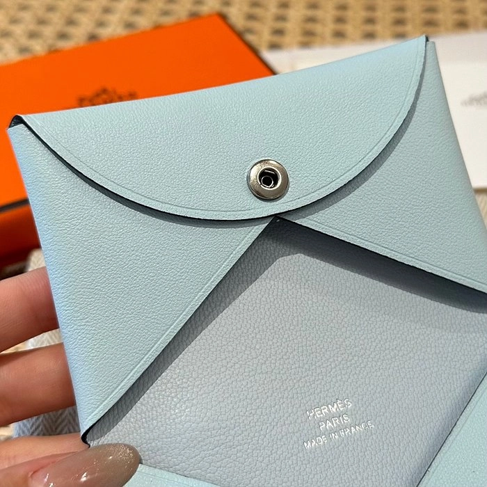 051c17ee95c0f.jpg?w=1920