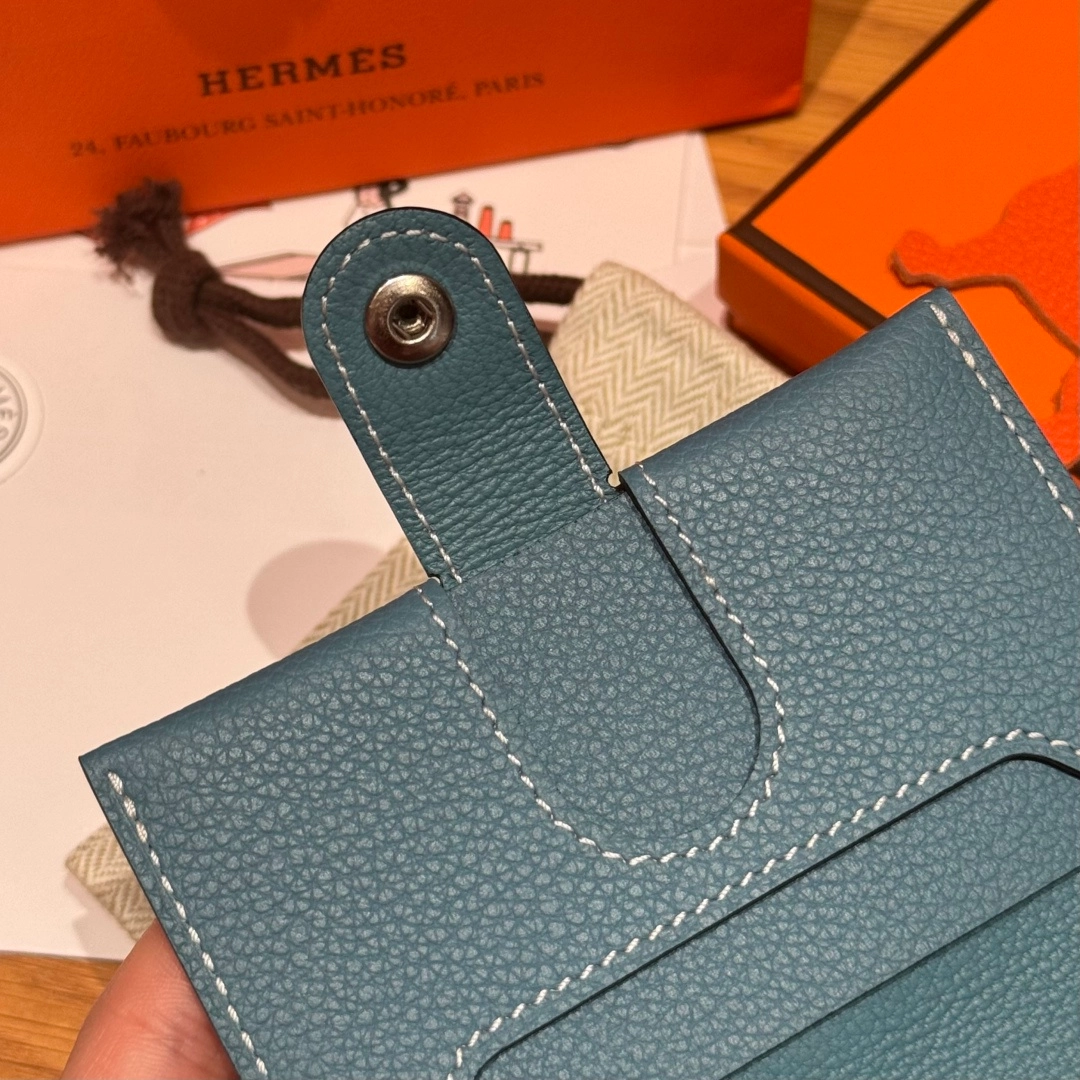 05e645d6be2cb.jpg?w=1920