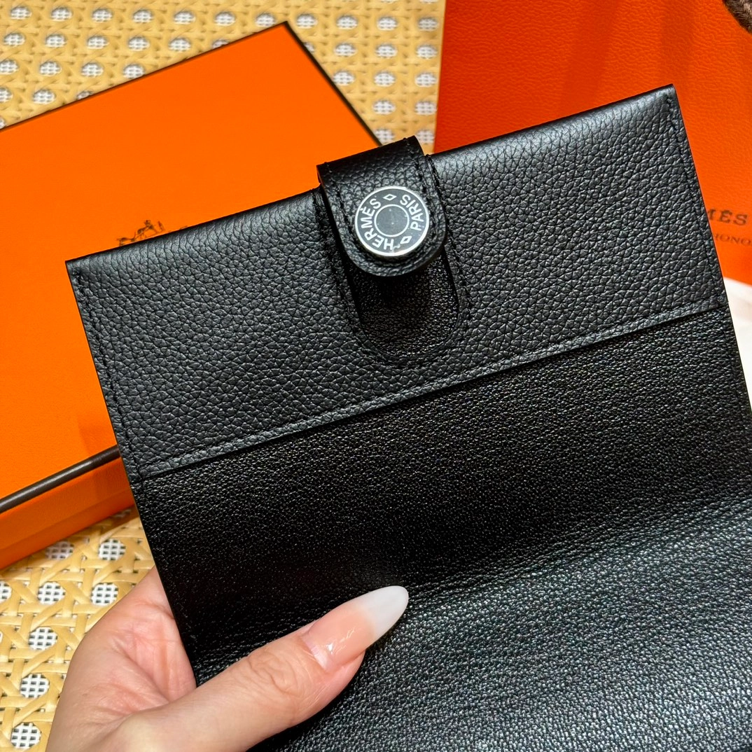 060a86d3f9289.jpg?w=1920