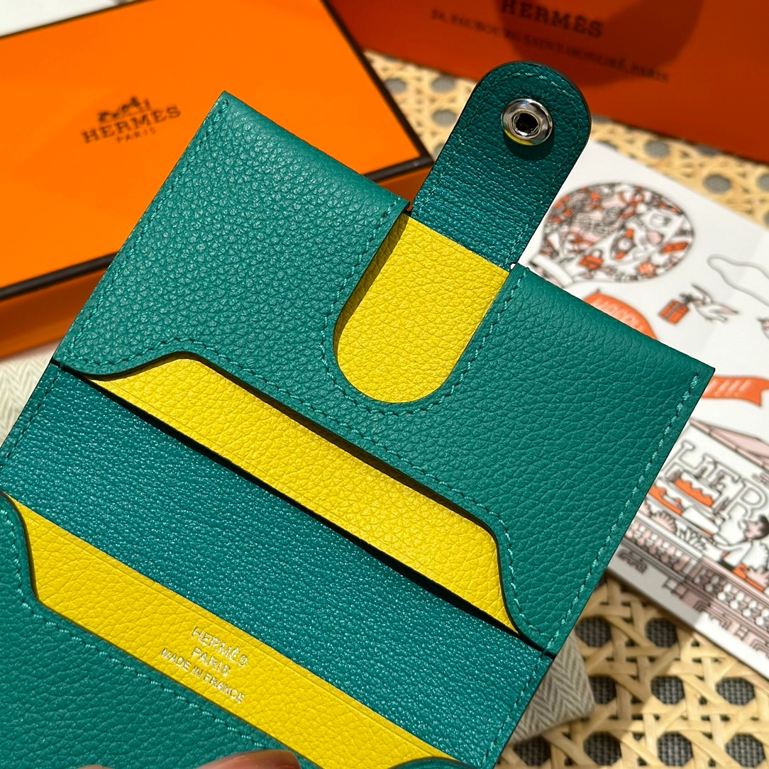 083bbf8f195d7.jpg?w=1920