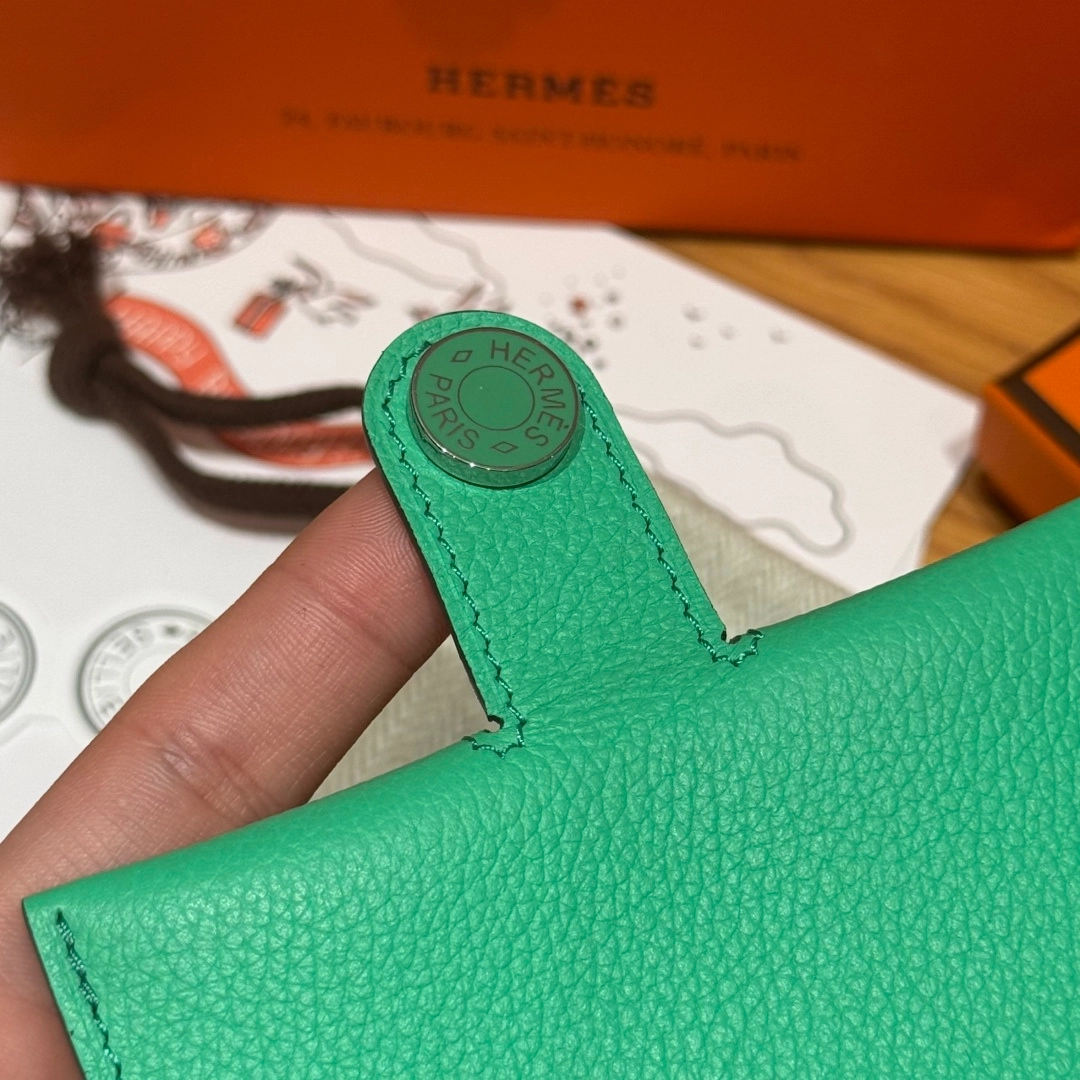 084feef7f767c.jpg?w=1920