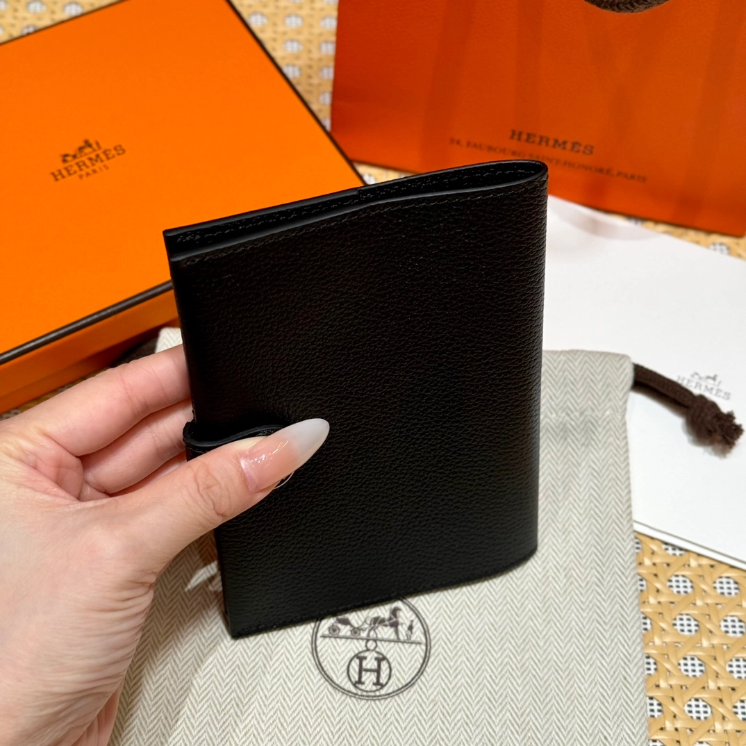 088d66f48af5d.jpg?w=1920