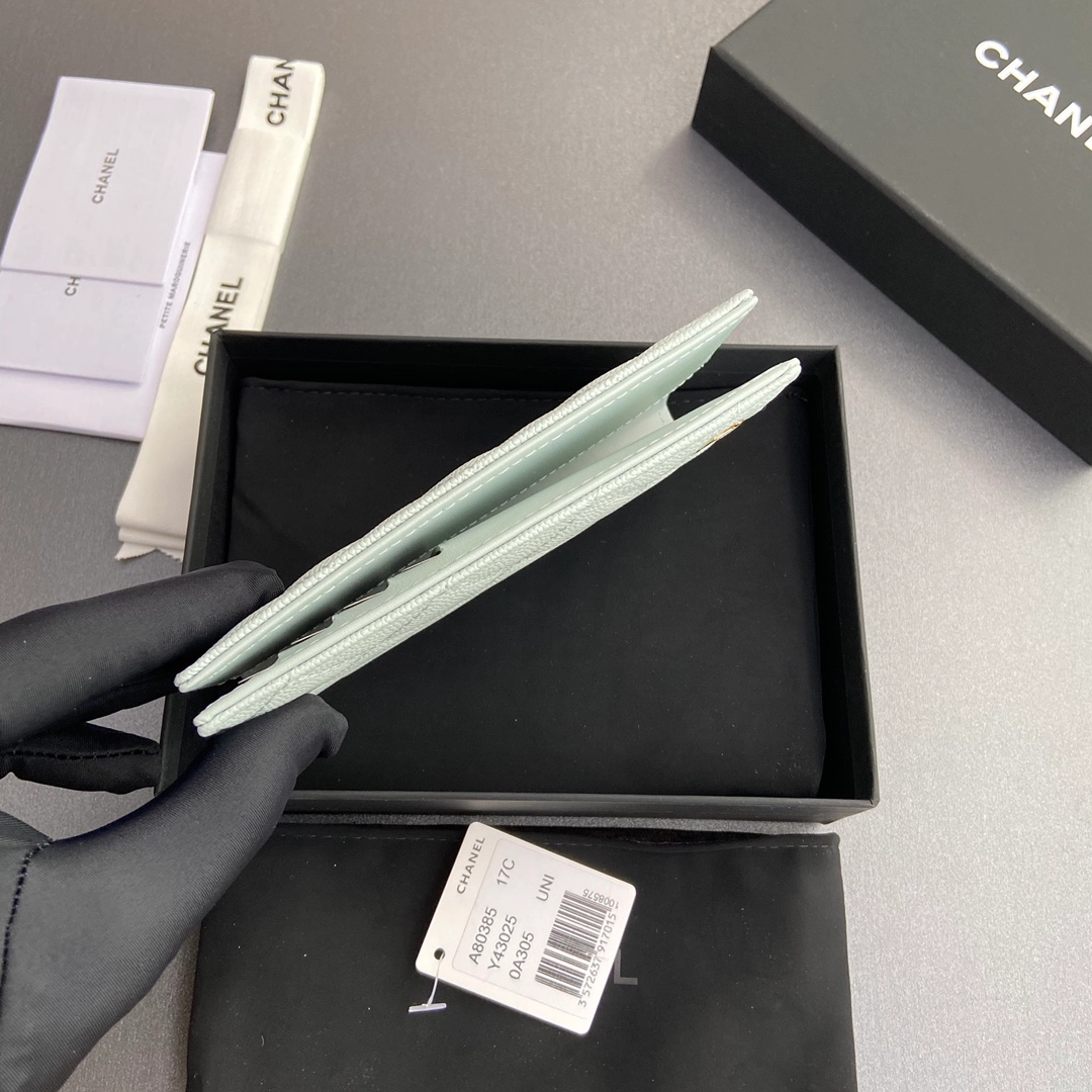 0a24615a267b1.jpg?w=1920