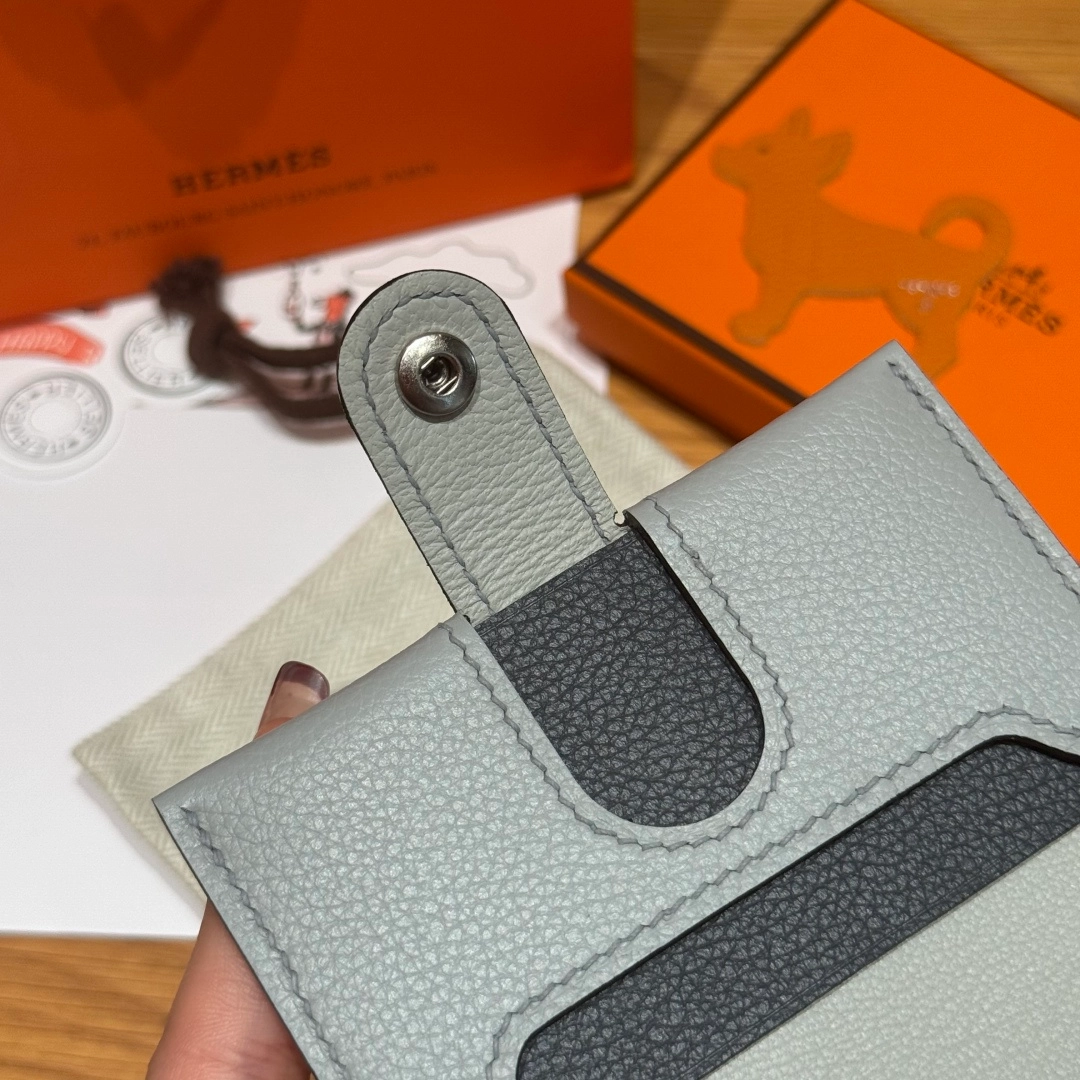 0a4dc8a7f1b16.jpg?w=1920