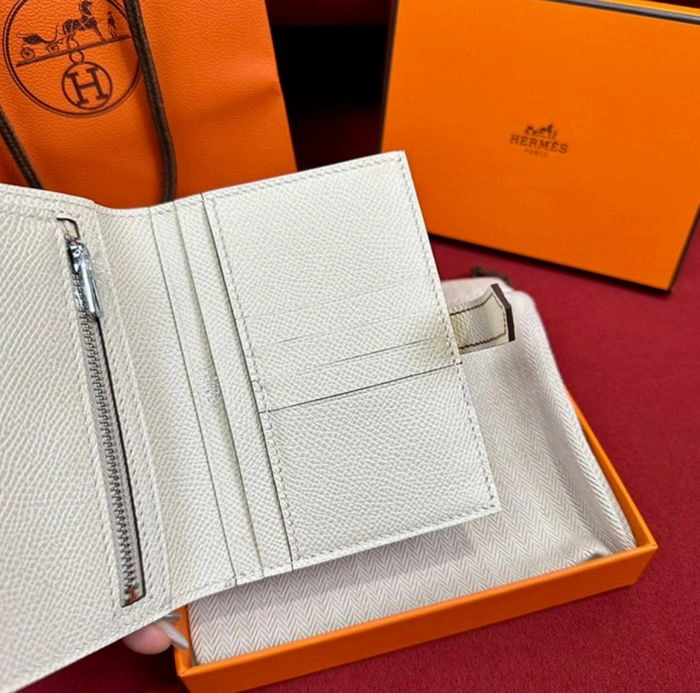 0adec5d0f0afa.jpg?w=1920