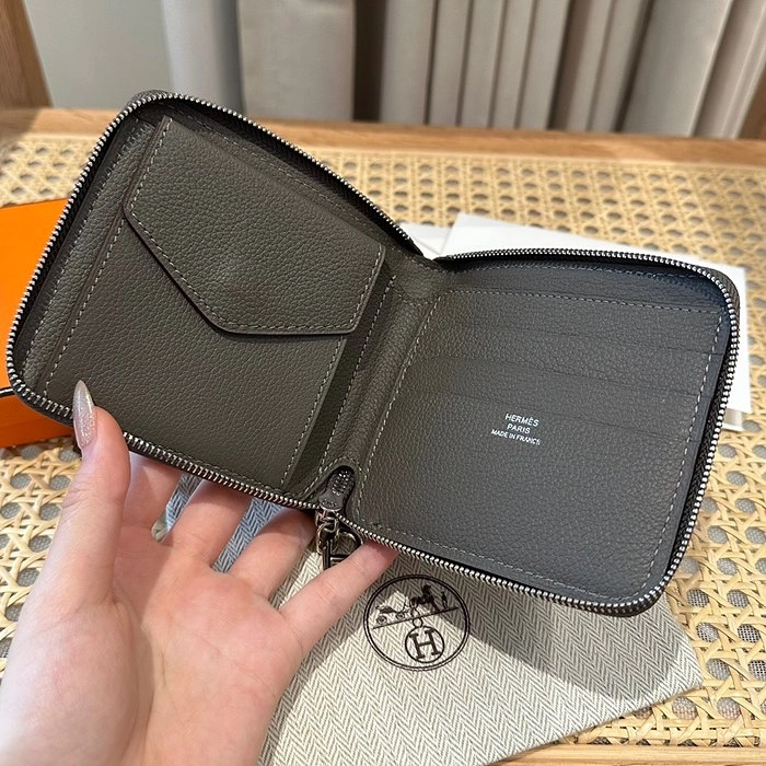 0b41be44cb4fc.jpg?w=1920