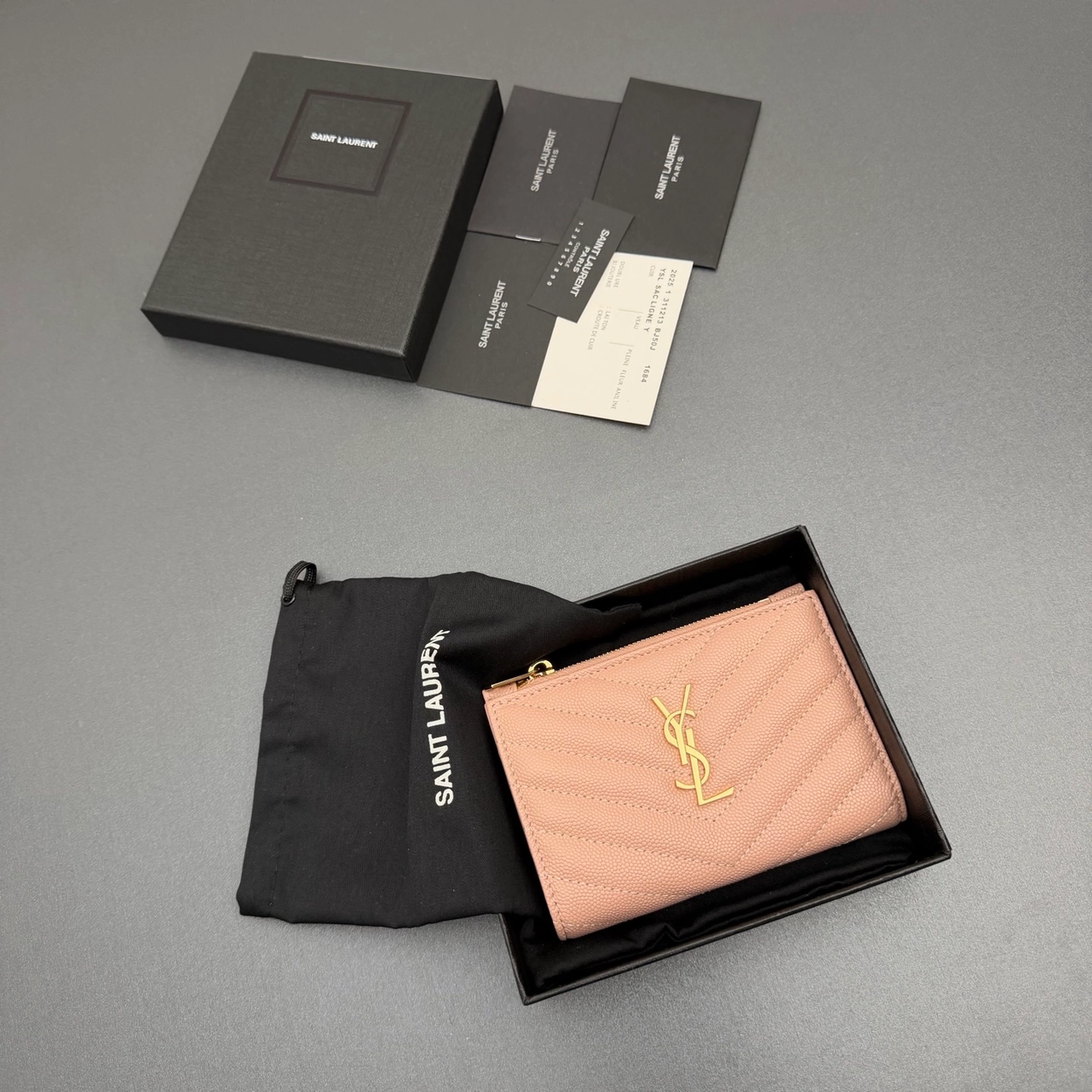 0b4adba6fc86c.jpg?w=1920