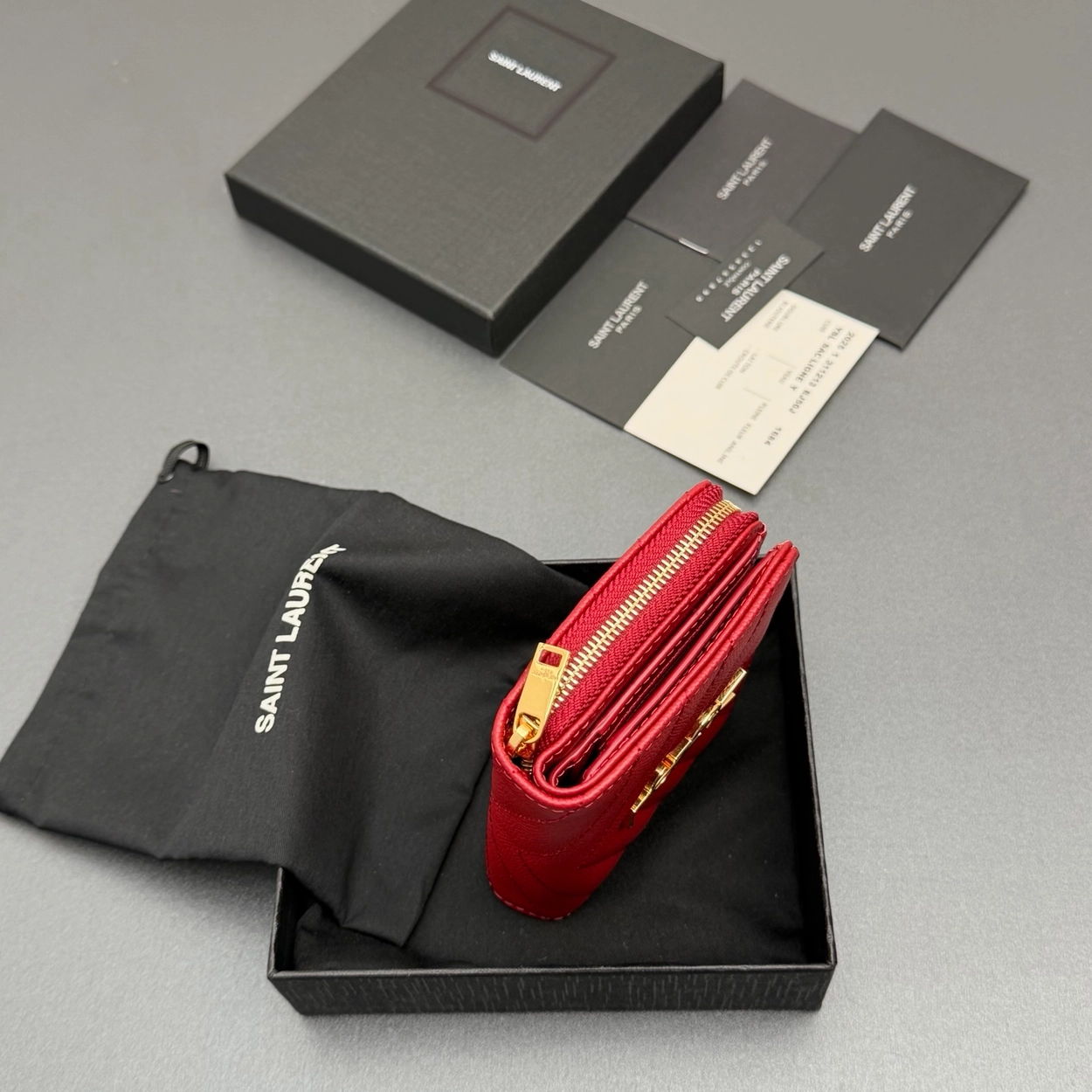 0c41a7097aae5.jpg?w=1920