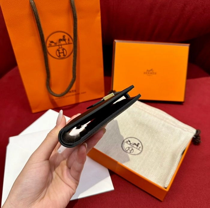 0c5fc6c8b6bfc.jpg?w=1920