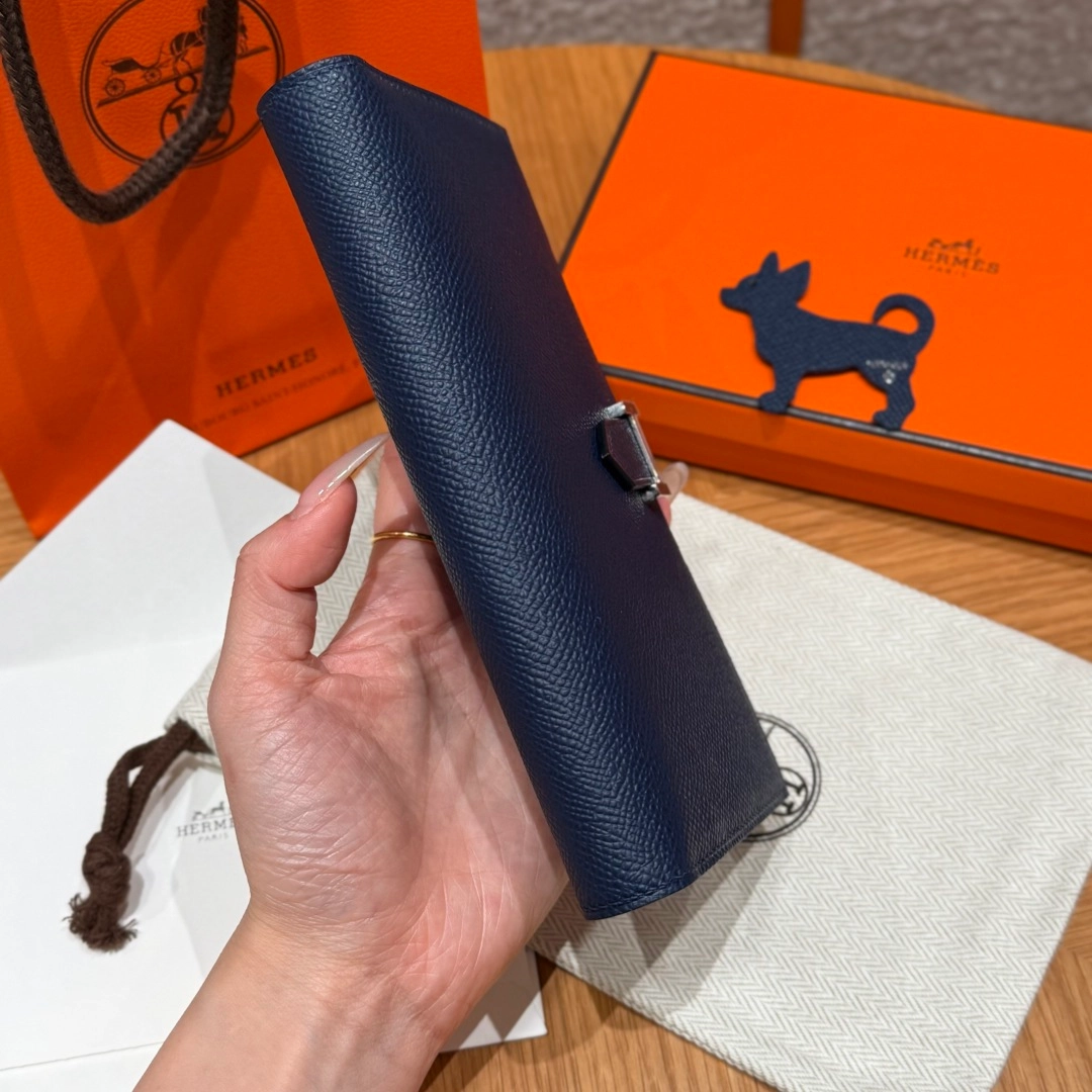 0c7f3c9196cce.jpg?w=1920