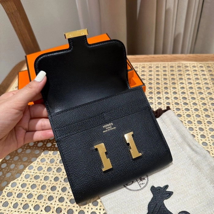 0d5e01968b616.jpg?w=1920