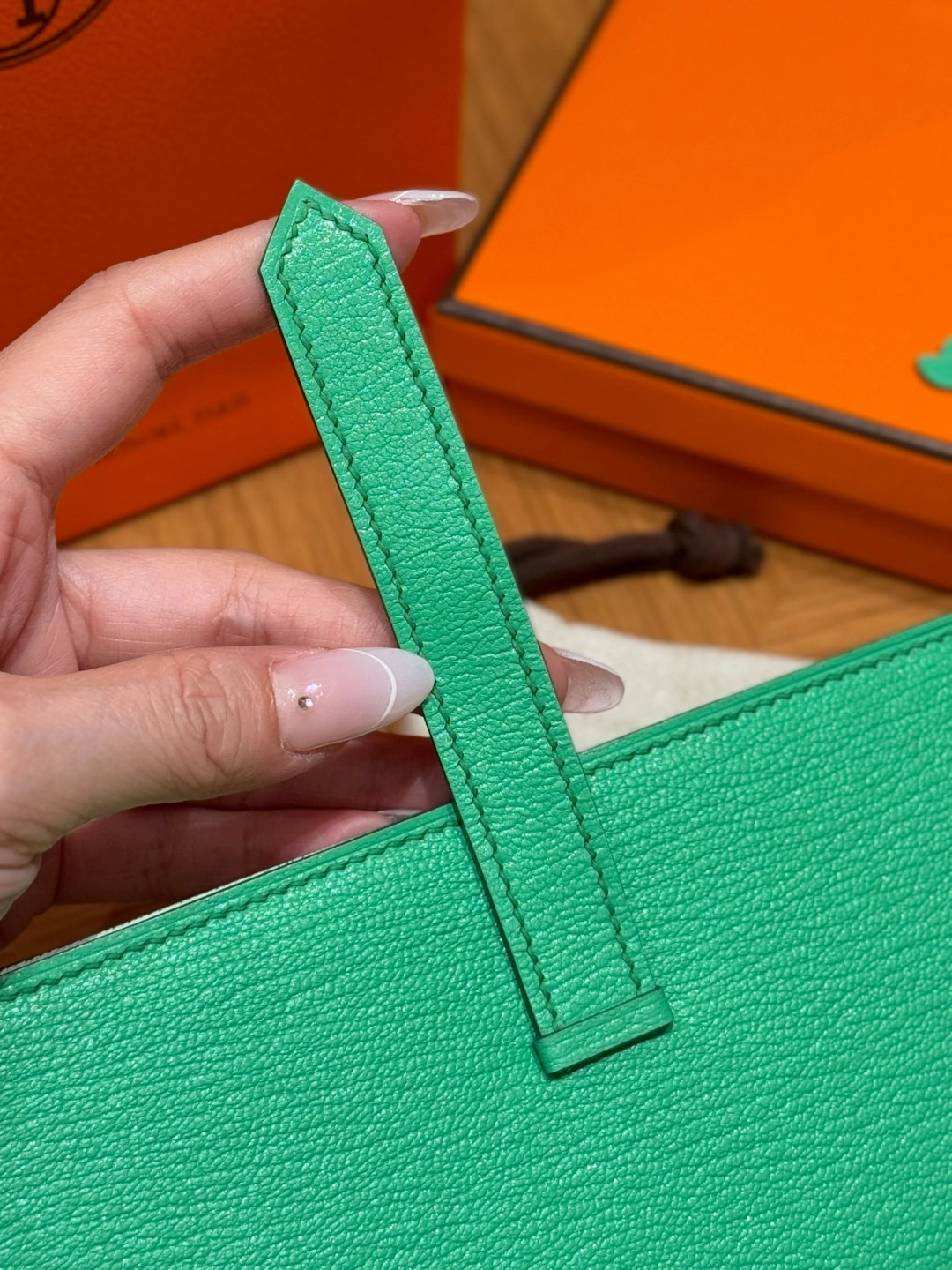 0ddee3487010e.jpg?w=1920