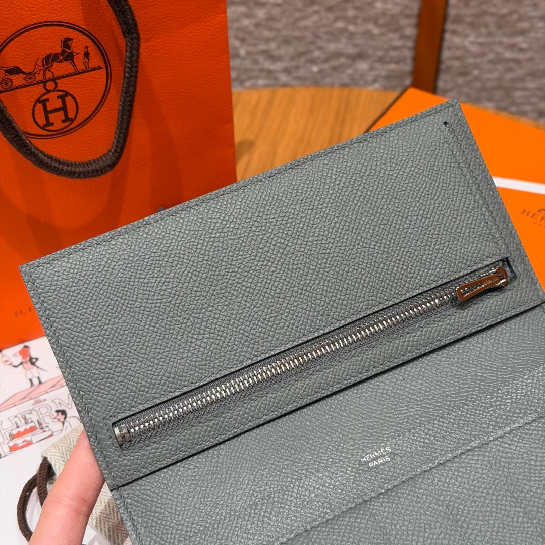 0df7346b4a07d.jpg?w=1920