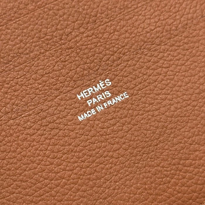 0f79c70faae44.jpg?w=1920